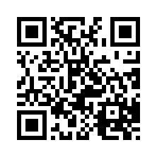 QR Code for 1CpTEJJFF3sHAmPsAkPYdMvCYXMteUrkTr