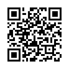 QR Code for 1CpTEiCmWwBvMQp87DAo7Bnh53BTyAqjSE