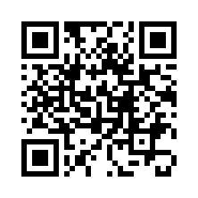 QR Code for 1CpTGifyVnqTymi4Nao5bpJBonS5JsXAVf