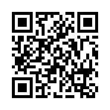 QR Code for 1CpTHNdoQkxtW72TCxbtmrce4ZVAmzXedV