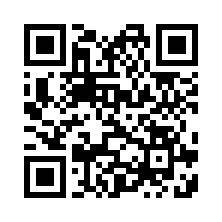 QR Code for 1CpTJUW4HXcsgcrNDR6GuWMwfjAV7Ha6o9