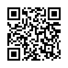 QR Code for 1CpTJYL6BYCpKF5EhG1nNeSepkCB7vzPY6