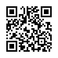 QR Code for 1CpTKZfzfDWFthwphVQAffeT3MtAefN8bc