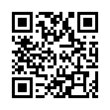 QR Code for 1CpTLUrD57mQak7eNcxtLM2LMAhpYhmX67