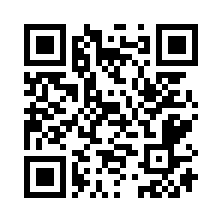QR Code for 1CpTLoCJS5RS28QbpAY7Jv57AxsmEBg2v