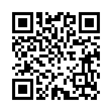 QR Code for 1CpTNQx1MCf8NK4mNo6DLNSPB9UGvSaBC2
