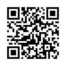 QR Code for 1CpTNi11CGXPgncqMaqMeR9AfDZ3ZTPjWS