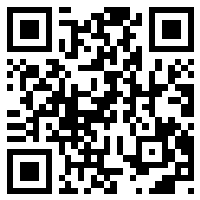 QR Code for 1CpTP4ZXcLsCFwHqJkScFAgN5j6Mney1jn