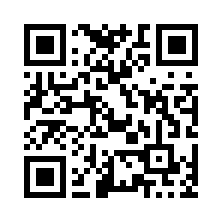QR Code for 1CpTPsd4ADK5KA3t4bZe1V1xhtkTYT2SK6