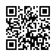 QR Code for 1CpTR7LkYbs5Sjju4p8iBSFAiKFo7vSj2b