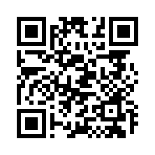 QR Code for 1CpTRfbPQu9Dms3ndRSPfoEErKsA6mye5v