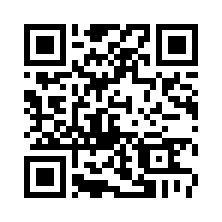 QR Code for 1CpTUdv8cZTFFeh1k74WmLhSBcbPeYQCan