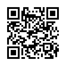 QR Code for 1CpTX4ehTkWUWKJAXa7roHRxmFd7bXPsvi