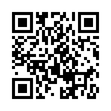 QR Code for 1CpTY6dcWvPttUue9wfRHfYLA2HmZVLZvc