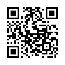QR Code for 1CpTaqNEeTxKWDnTYdLf3AHshu8r6FNxEm