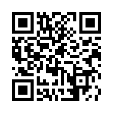 QR Code for 1CpTbrHYnj4RWmhqi9yUnFajPyDFYRieJs
