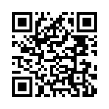 QR Code for 1CpTm3dYCMFJtRZGUnnLEURXT73ULCUSib