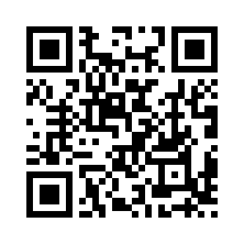 QR Code for 1CpTo71mWMKzBvpzoFQPYFXK4UiziTAbYo