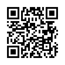 QR Code for 1CpToUBPrMhWEjXCAWqFzkJiSANfZ21y2d