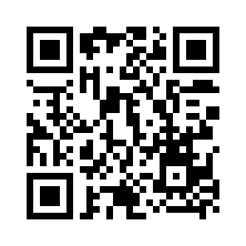 QR Code for 1CpTv3GVi5R2zQ3U8EhFJkWgiqpsQwtCYv