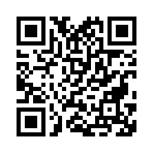 QR Code for 1CpTwCtRAZdeePBEN8NGDtZnhwcFT1Noeq