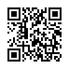 QR Code for 1CpTwsLzGCrmTiDCNPcePDW42Ewqvnas2P