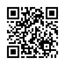 QR Code for 1CpTyaDywprhXnoRN3PRwy5V3pbAExpx4X