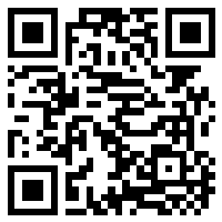 QR Code for 1CpTzUi6cktmGF623TprSni3s3M8JayDqs