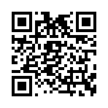 QR Code for 1CpU1MnC4aQ7gnoxv45dcq2KwVVW3CBKqp