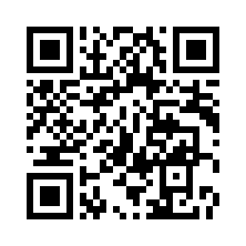 QR Code for 1CpU1qBazqTYAVospGWm5yEifxvimrtDnH