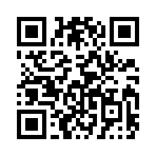 QR Code for 1CpU2QmJQVcDouZHKYWGsirYAhVQKFrxtX