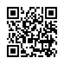 QR Code for 1CpU43gnikKT82GLABdj1VJXbDRR1uweK3
