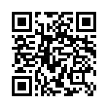 QR Code for 1CpU5BbWFPtSd2P8rx3DtuhqyoAxeesq2U