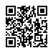QR Code for 1CpU5tv1PUK6gbrmPWbe7bwyFypRFpdAit