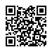 QR Code for 1CpU7Fr2pPgPsErK7uPBpRisG7hPK5FQsp