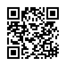 QR Code for 1CpU8PBwCsmpi2XHM4ov2mF3GV8dsv1J77