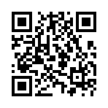 QR Code for 1CpUA7cYqkA2o3ZphUpmo4yfeAzttChnfH