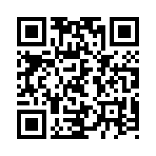 QR Code for 1CpUBogUzwuG9GHcmacDU8ChVCgjpb4p5b