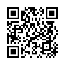 QR Code for 1CpUEJHncdMRRG3GKA78P71tnR7CTkgrXx