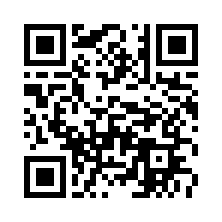 QR Code for 1CpUPAA8oeaGvzeRhrmSy4BJTWjw1bjeeD