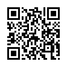 QR Code for 1CpUPvVcFmPCzwJ2pmBkF38VnFj5RSKRa5