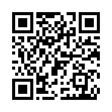 QR Code for 1CpURDtCYgT25EBofmssKNbaEGL3PRHqzF