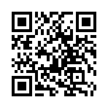 QR Code for 1CpUU22QuRvxyrUUkbG9pShhmRZCpaPno8