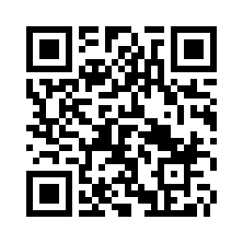 QR Code for 1CpUU9Akx8Y3MXZSSmNCQmbeNeWRwicHMy