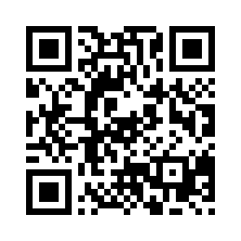 QR Code for 1CpUVkXoX3xxjdEa8aZ4iYA3j5WyMuDunY