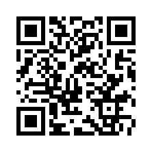 QR Code for 1CpUXfcxkneK7SKW2UQQHruQ15BVuYN8b2