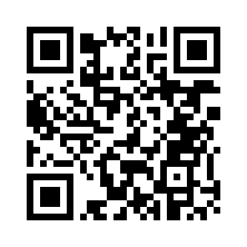 QR Code for 1CpUbXXPbHWtQisftA616u8Ac7PiniJ1pj