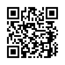 QR Code for 1CpUcwHVEUE6WLuVSZNdg9TFhMegpbYVpp