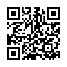 QR Code for 1CpUdgXby845TP7Eozvq3MwbyHbvrfWNSS