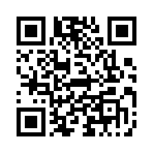 QR Code for 1CpUetDHQwjW4R72SFi7RbGrgMmTPLEYLi